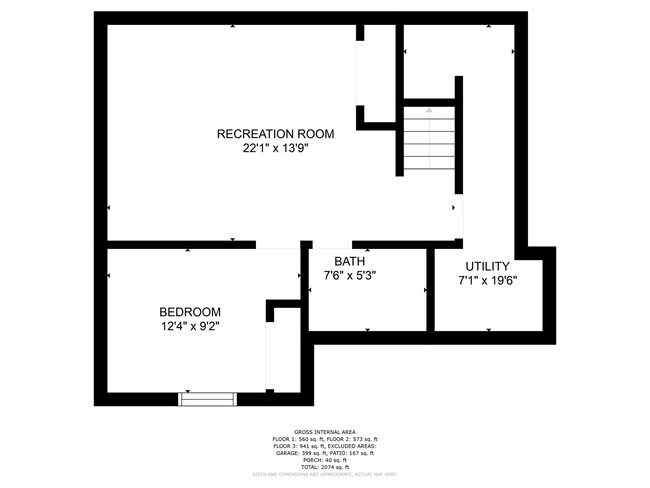 Building Photo - 4973 N Willowbank Dr