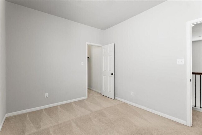 Building Photo - 1401 Little Elm Trail