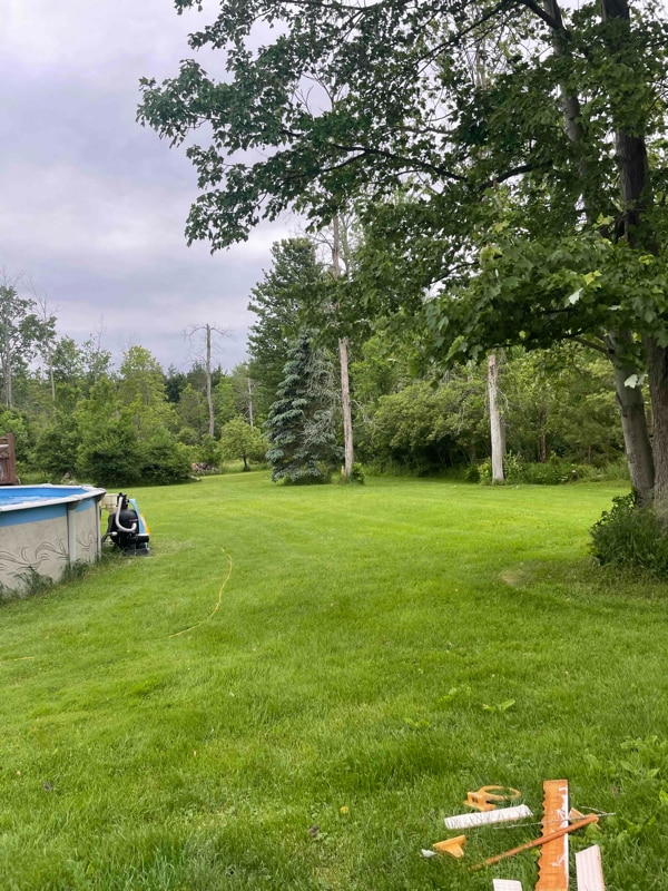 Building Photo - 8600 Hunt Ave