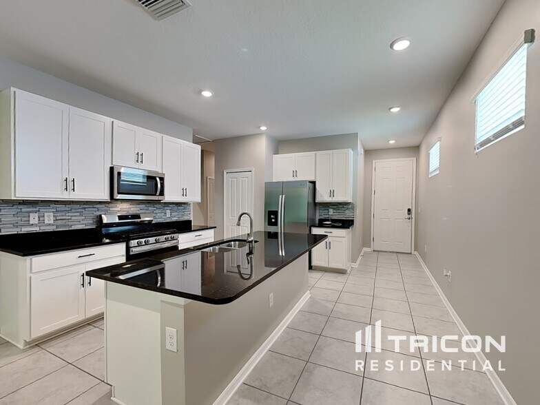 Building Photo - 5850 Bungalow Grove Ct