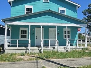 Building Photo - 751 S 12th St