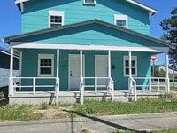 Building Photo - 751 S 12th St