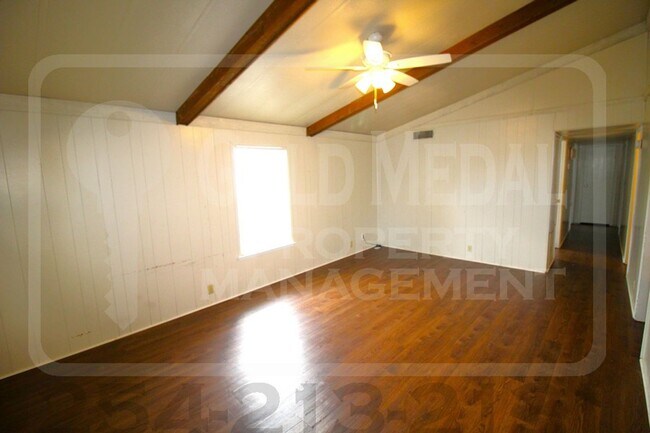 Building Photo - 3111 Jason Cove