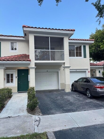 Building Photo - 11765 W Atlantic Blvd