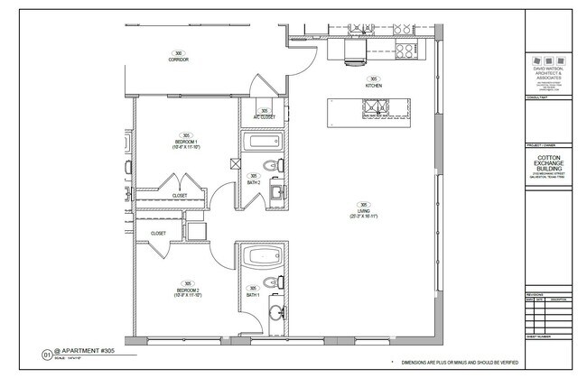 Building Photo - 2102 Mechanic St