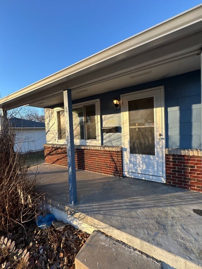 Building Photo - 11508 E 51 St S