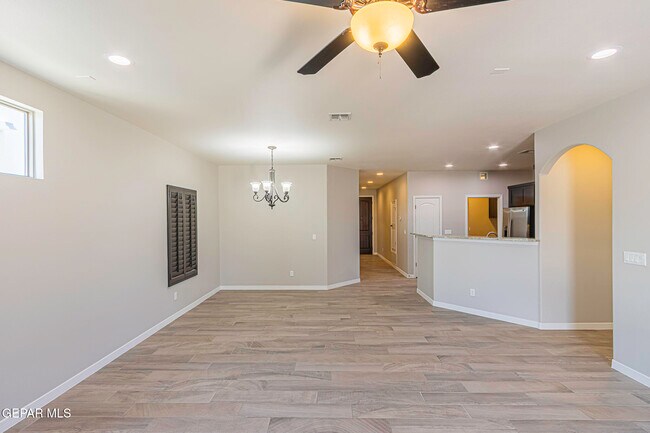 Building Photo - 14829 Oldenberg Ct