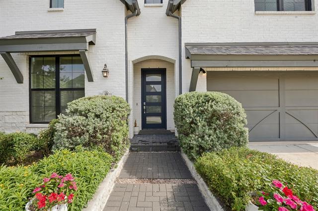 Building Photo - 13220 Thedford Dr