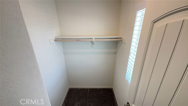 Building Photo - 27531 Mountainside St