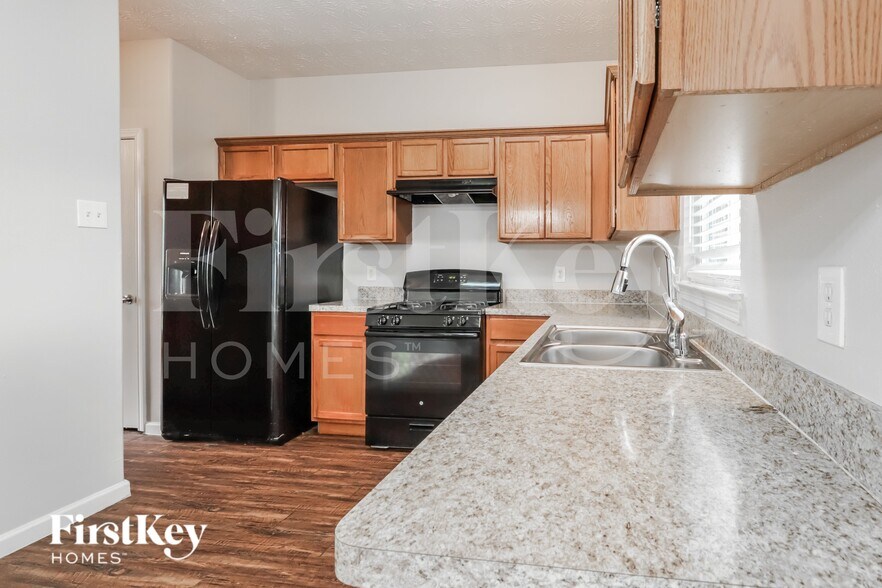 Building Photo - 21613 Anvil Ln