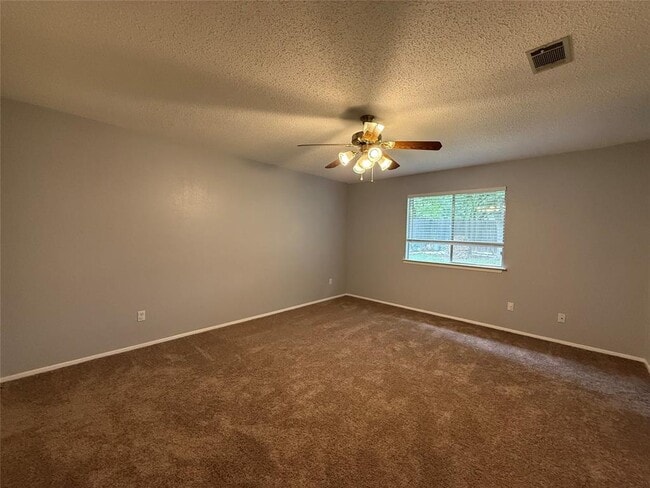 Building Photo - 4902 Ganymede Dr