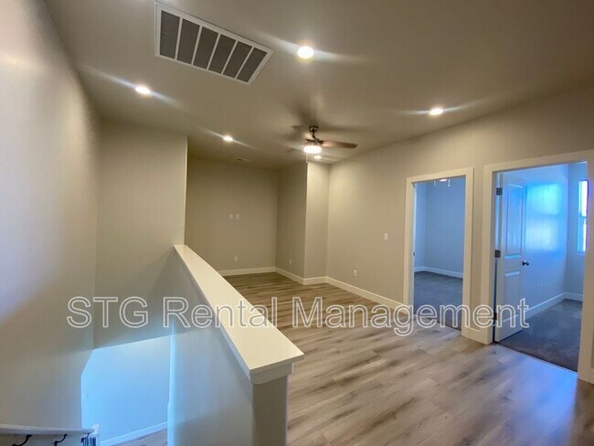 Building Photo - 1130 S 4380 W