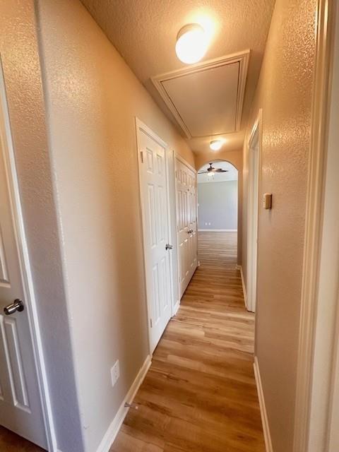 Building Photo - 16409 Danika Oak