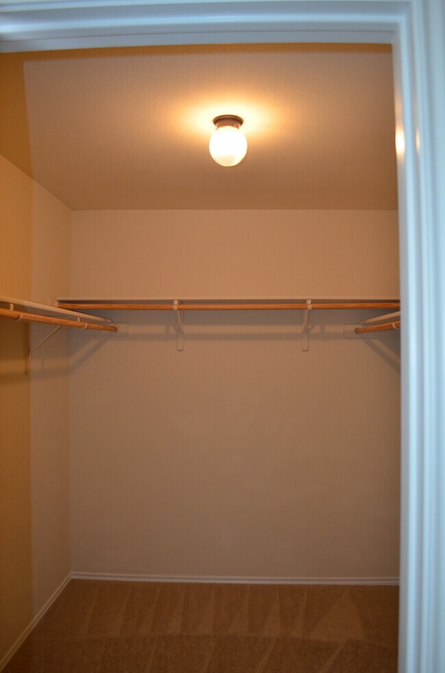 Building Photo - HUGE 5 BEDROOM HOME IN SAVANNAH HEIGHTS!