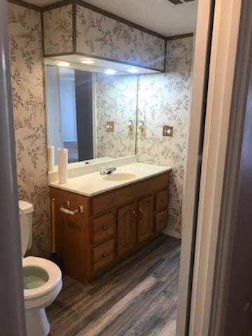 Building Photo - 2500 Warsaw Ave