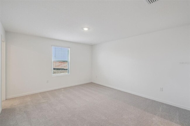 Building Photo - 7621 WATERSCAPE Dr