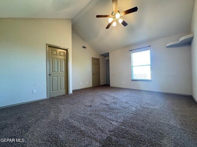 Building Photo - 5316 Ignacio Almanzar Ln