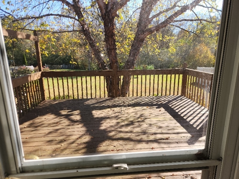 Building Photo - 1105 Estate Dr