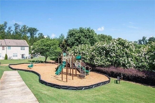 Building Photo - 489 Windstone Trail