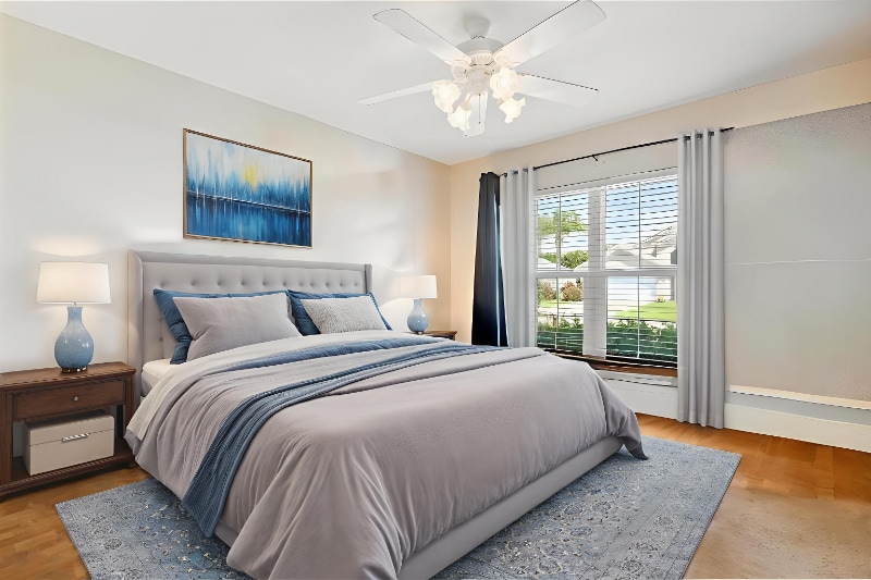 Building Photo - 4644 Varsity Cir