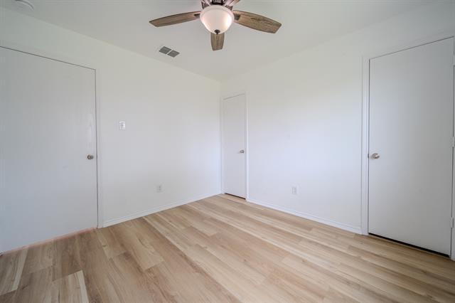 Building Photo - 2037 Cedar Trail