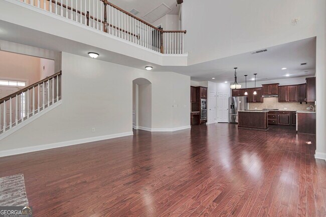 Building Photo - 2270 Cahaba Ct