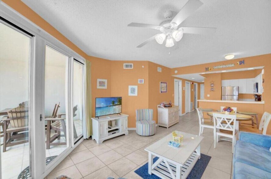 Building Photo - 25350 Perdido Beach Blvd