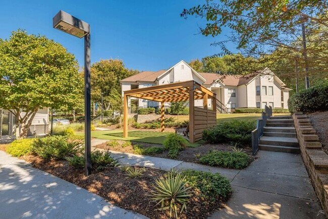 Building Photo - Move in Today @ The Spoke Peachtree Corners-Specials are Limited Time Only! 678-535-9535