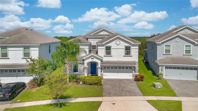 Building Photo - 1613 Maidstone Ct