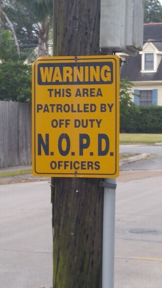 Building Photo - 4615 Dart St