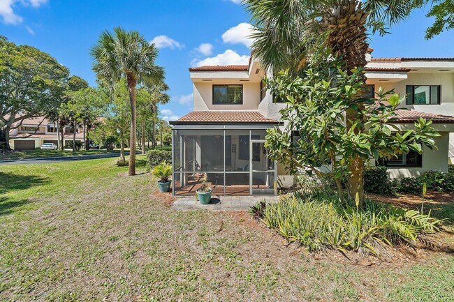 Building Photo - 401 Sea Oats Dr