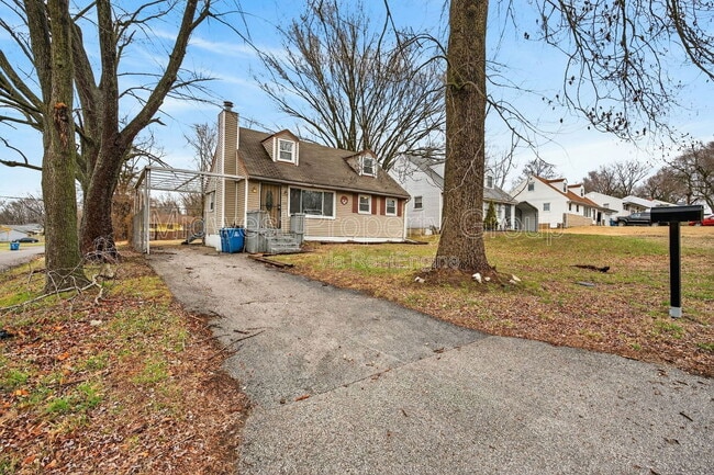 Building Photo - 1157 Redman Blvd