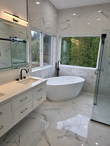 Building Photo - 2805 Chambers Bay Dr