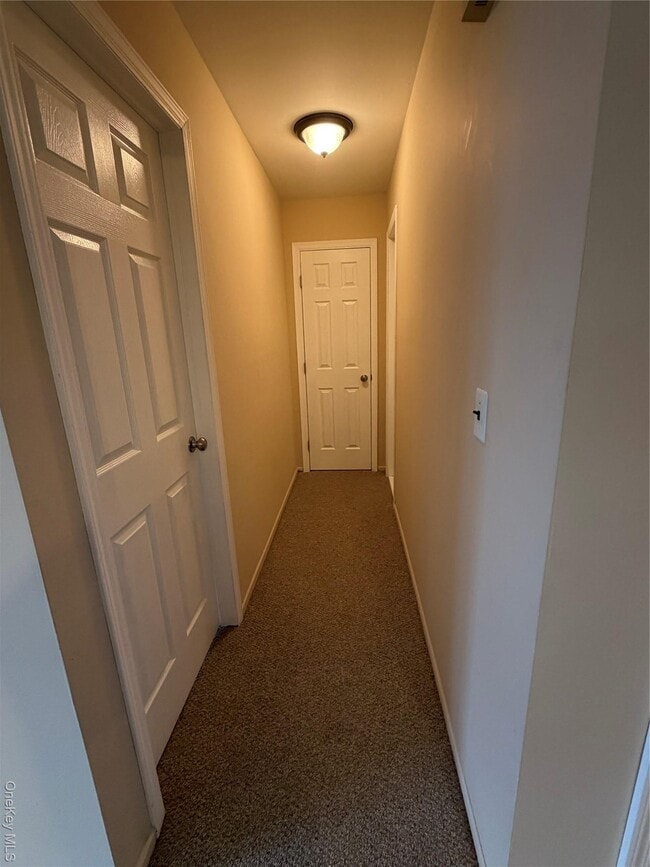 Building Photo - 511A 6th St