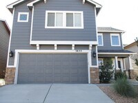 Building Photo - 3 bedroom - Papuan