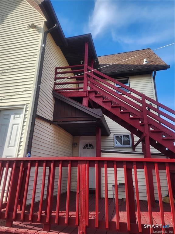 Building Photo - 141 Hicks St