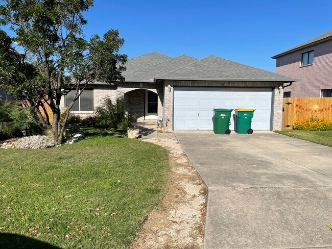 Building Photo - 7815 Caspian Bay Dr