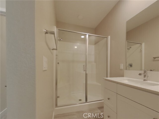 Building Photo - 24694 Amor Ct