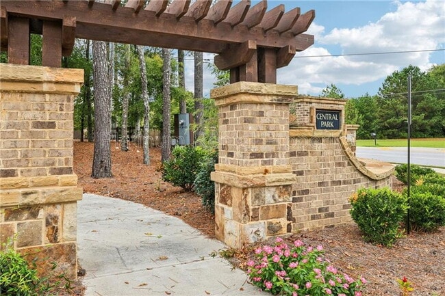 Building Photo - 3778 Franks Wy