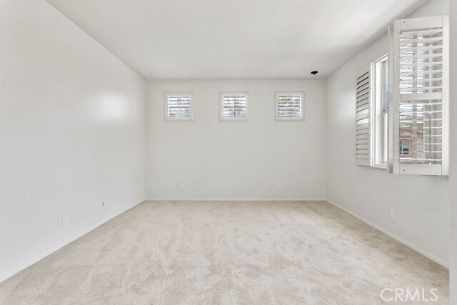 Building Photo - 19 Mineral King