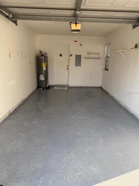 Building Photo - 5050 Ernst Ct