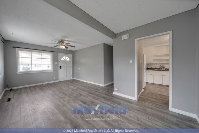 Building Photo - Salt Lake City 3BD 1BTH
