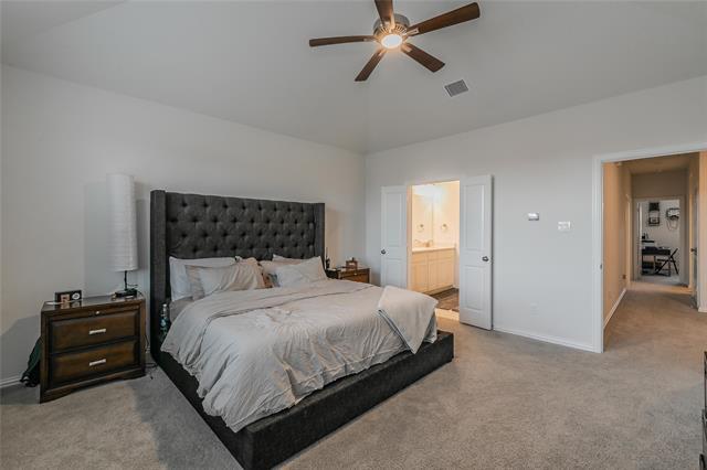 Building Photo - 4503 Fossil Opal Ln