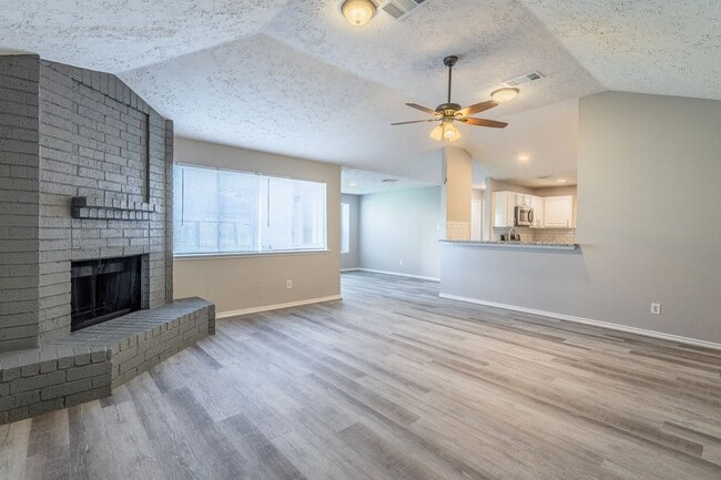 Building Photo - 17319 Gaucho Dr