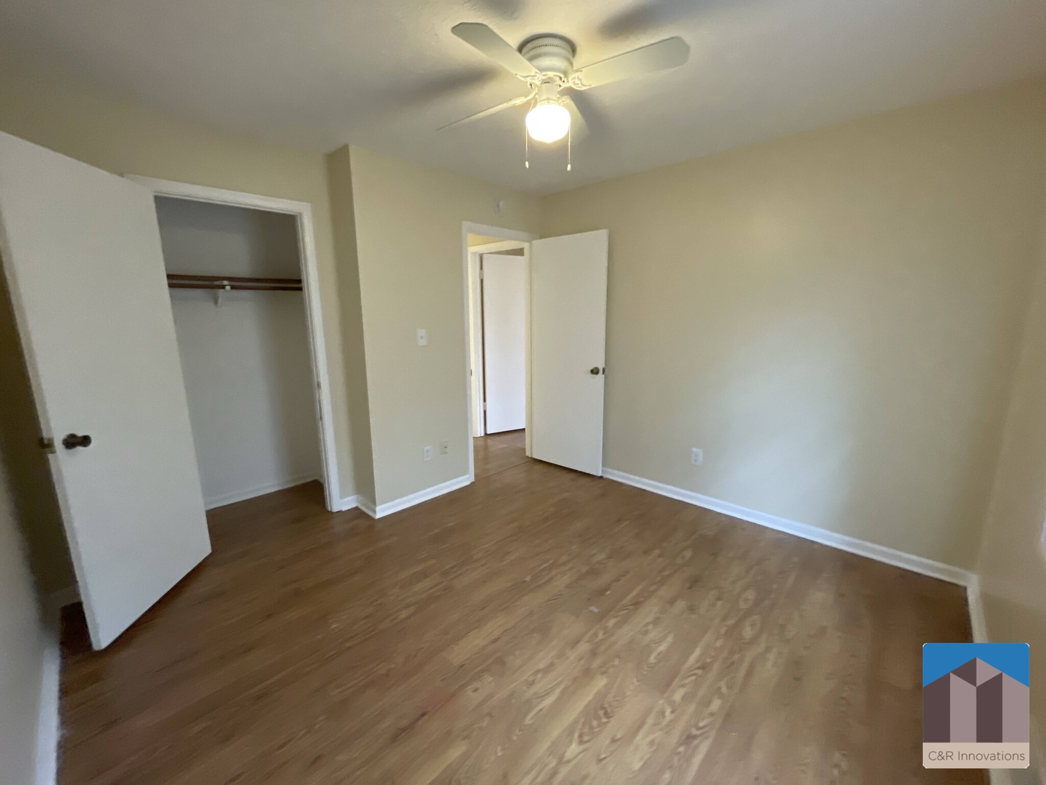 Building Photo - 2595 Woodland Dr NW