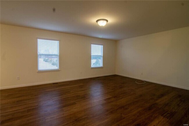 Building Photo - 212 Pearl Vista Dr