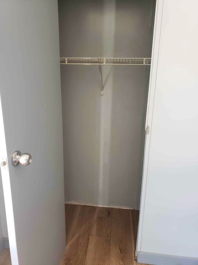 Building Photo - Olney Mobile Home Park