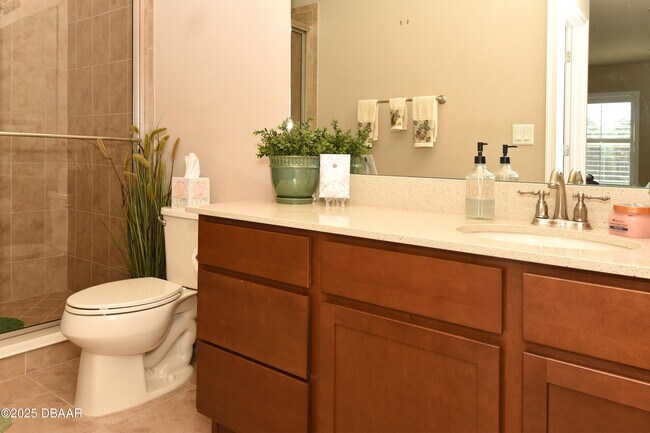 Building Photo - 6356 Hanfield Dr