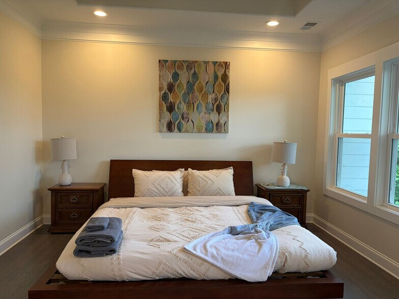 Building Photo - 2756 Bridgegate Trce NE