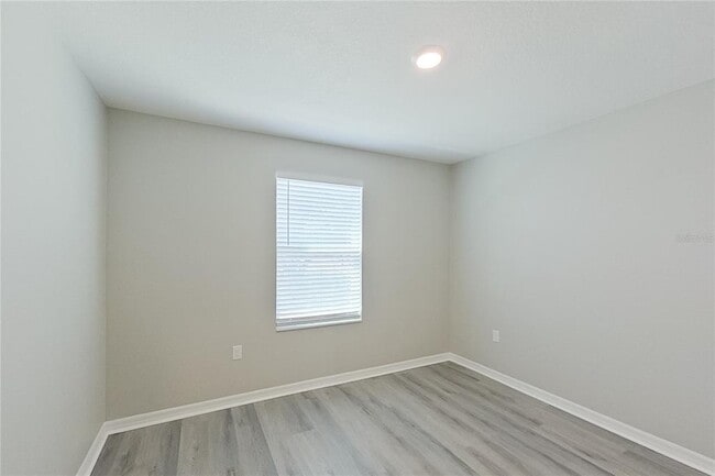 Building Photo - 30161 Fedora Cir